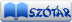 Kínai-magyar, magyar-kínai online szótár