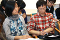 Kínai nyelvtanárok harmadik szakmai fóruma
