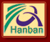 Hanban