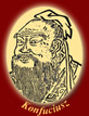 Konfuciusz mondásai Konfuciusz mester