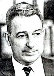 Tőkei Ferenc