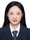 An Zihan