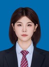Chen Qiuyan