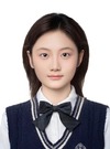 Li Xiaoqi
