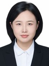 Shi Xiaona