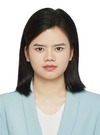 Tang Li