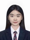 Tang Xinyue