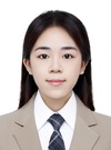Zhang Chenxi